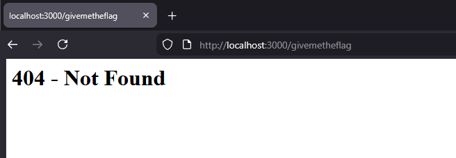 Screenshot%202025-11-13%20183320